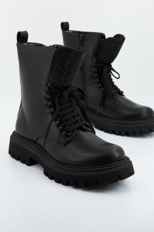 AG15740