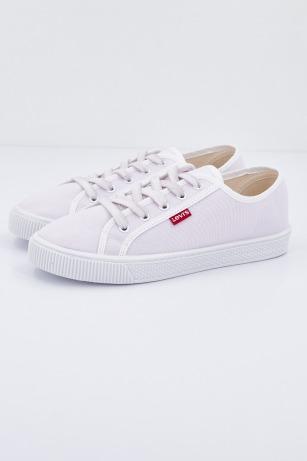Zacaris Niños | Shop www.jardimartimoniz.pt