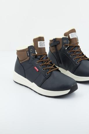 NEWPEAK