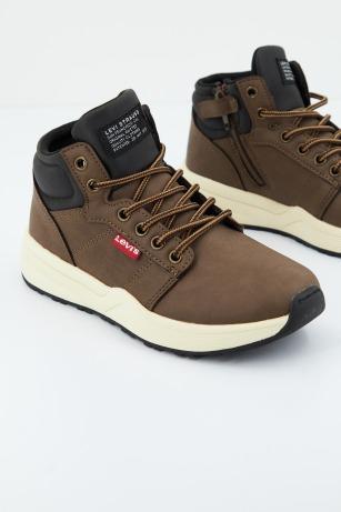 NEWPEAK