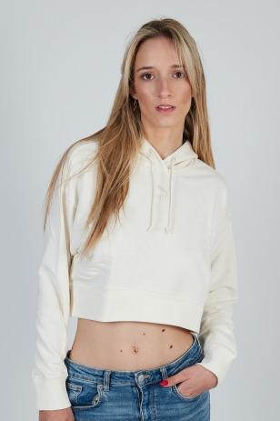 CLASSICS CROPPED HOO
