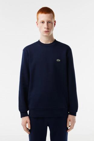 SWEATSHIRT CLASSIC FIT