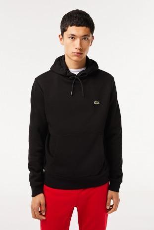 SWEATSHIRT CLASSIC FIT