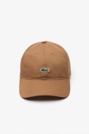 CASQUETTE SPORTSWEAR