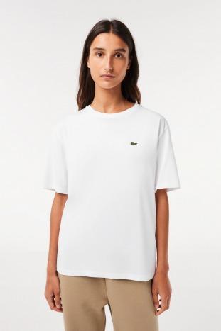 TEE-SHIRT