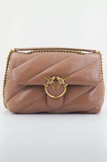 LOVE PUFF CLASSIC CL SH
