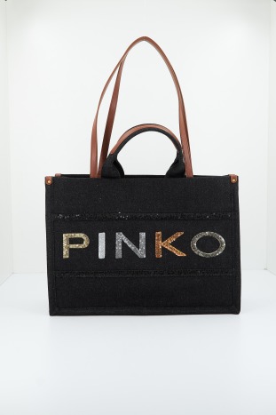PINKO - Ropa de marca online para mujer - FARFETCH