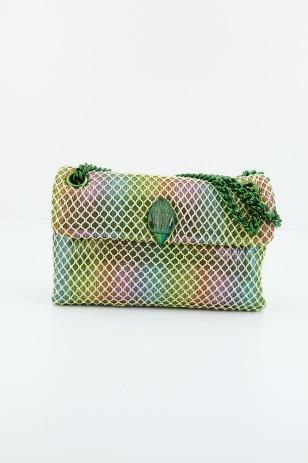 FABRIC MINI KENSINGTON