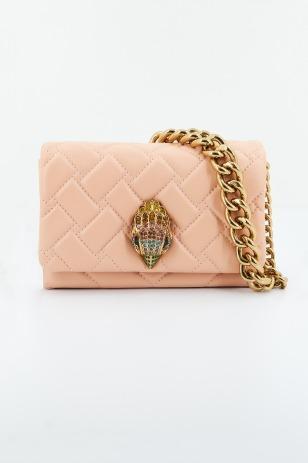 MINI KENSINGTON LONG FL
