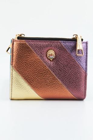 MINI PURSE