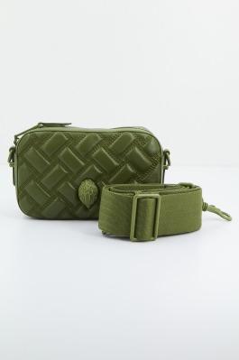 KENSINGTON SM CAMER