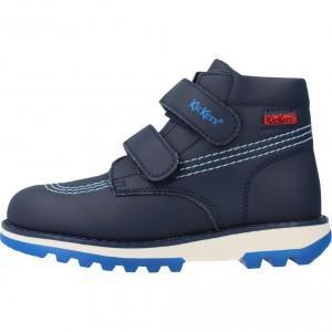 KICKFUN