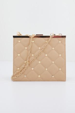 85206M BOLSO ACOLCHADO DETALLE TACH