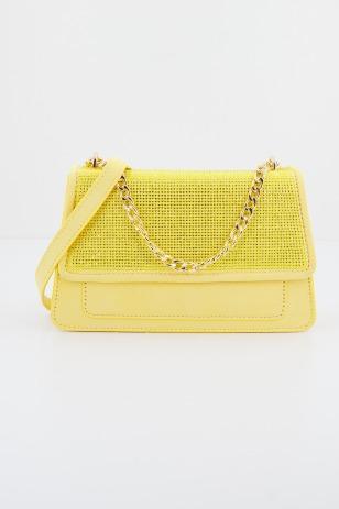 85329M BOLSO BANDOLERA MICROFIBRA D