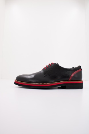 Las mejores ofertas en Zapatos Informales de Cuero Charol Louis Vuitton  para hombres