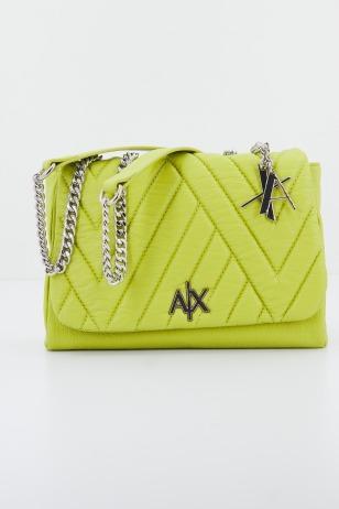 CROSSBODY ME