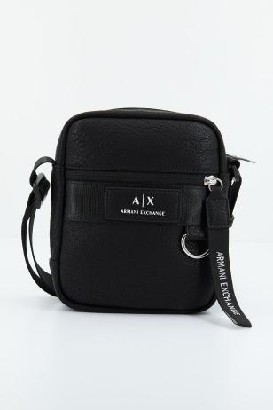 MAN'S CROSSBODY