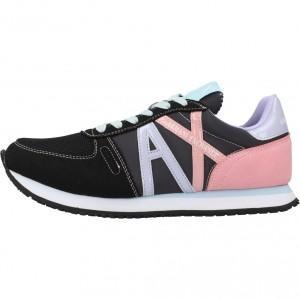 XDX031 XCC62