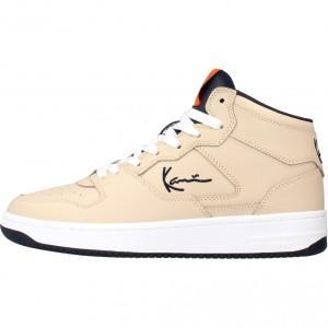K 89 HIGH PRM