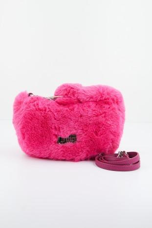 BERRY SMALL HOBO BAG