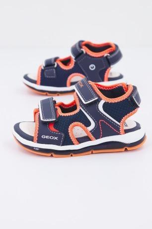 B SANDAL TODO BOY A