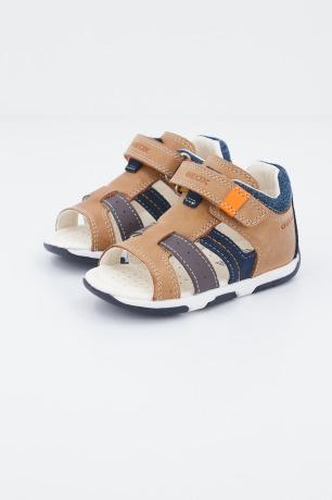 B SANDAL TAPUZ BOY A