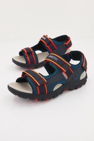 JR SANDAL STRADA A