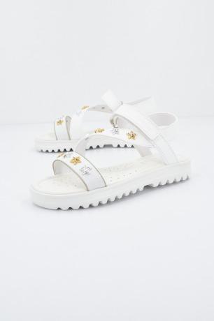 J SANDAL CORALIE GIR
