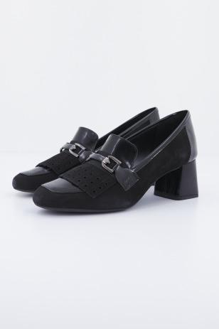  D SEYLISE MID