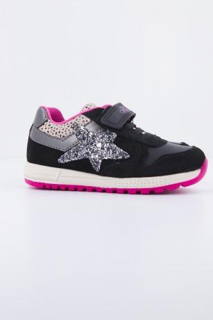 B ALBEN GIRL