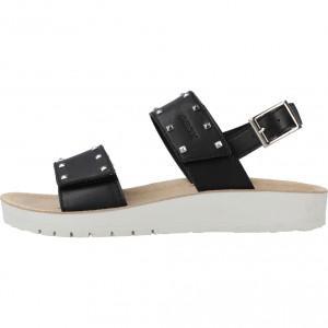  J SANDAL COSTAREI GI