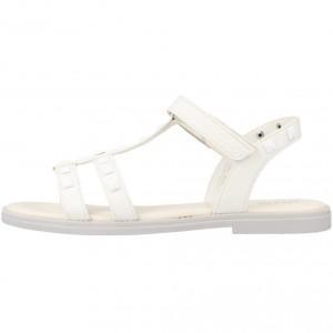  SANDAL KARLY GIRL