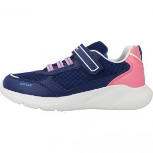  J SPRINTYE GIRL A