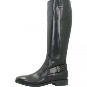 DONNA BROGUE C