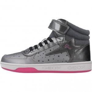  J MALTIN GIRL A