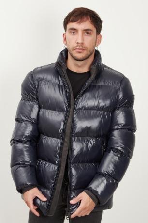 M SILE BOMBER