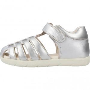F B SANDAL ALUL GIRL
