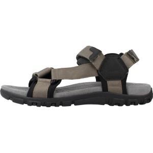 UOMO SANDAL STRADA A