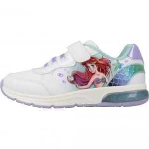  J SPACECLUB GIRL A