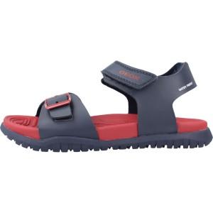  J SANDAL FUSBETTO BO