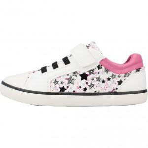  J GISLI GIRL A