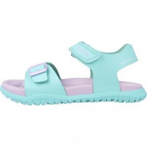 J SANDAL FUSBETTO GI