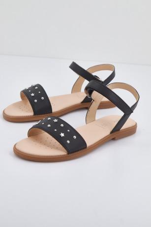  J SANDAL KARLY GIRL