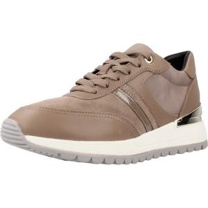 Zapatillas deportivas de online mujer geox