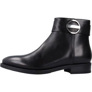 D BROGUE K