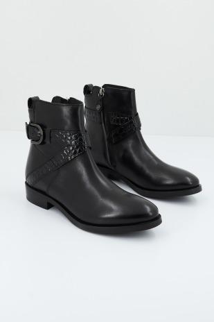 DONNA BROGUE