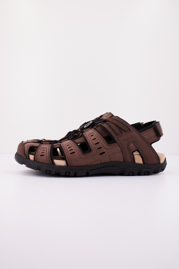 Sandalias discount hombre geox