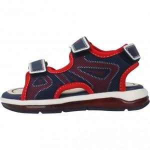 B SANDAL TODO BOY
