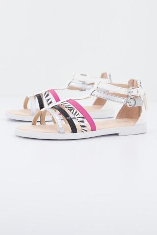 J SANDAL KARLY GIRL