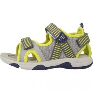 B SANDAL MULTY B